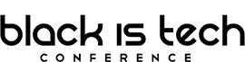 Black is Tech