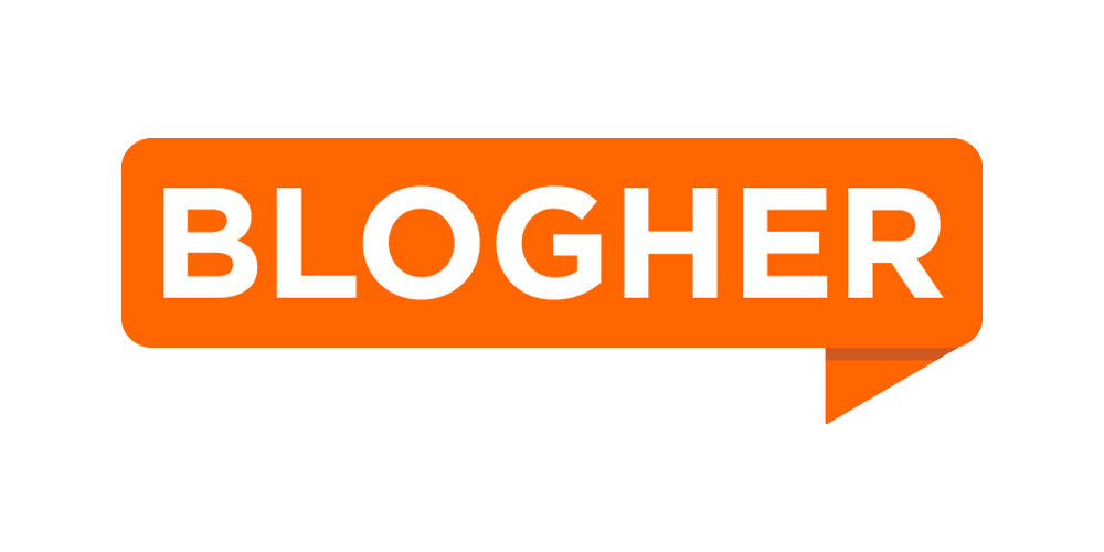 BlogHer