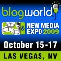 BlogWorld