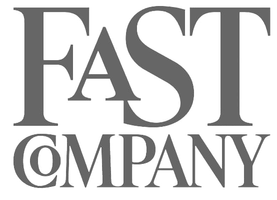Fast Company
