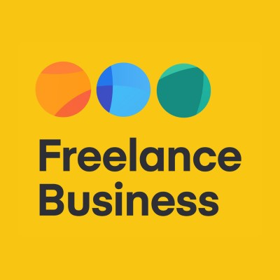 Freelance Business