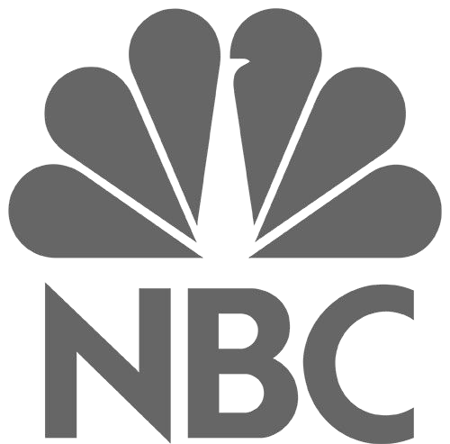 NBC