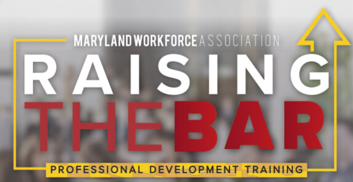 Raising the Bar Conference
