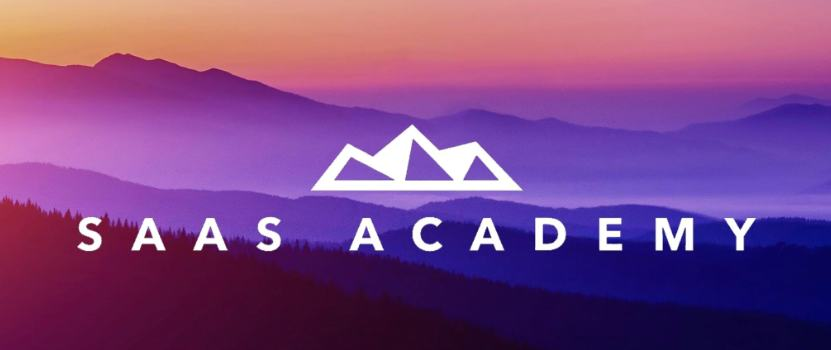 SaaS Academy