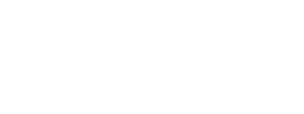 SistahBiz