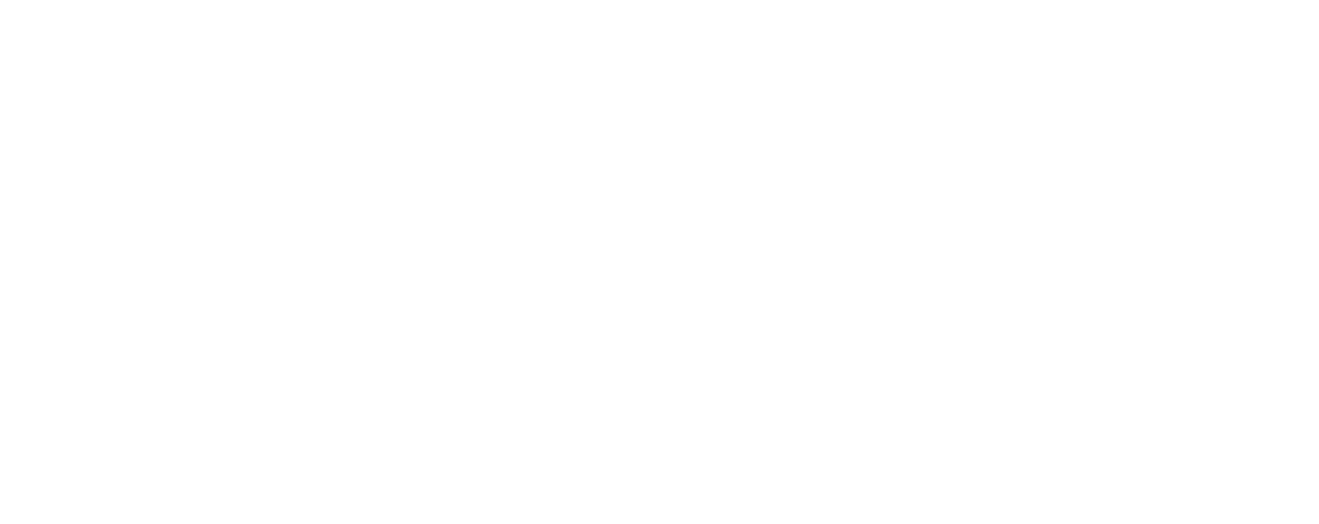 Small Business Expo