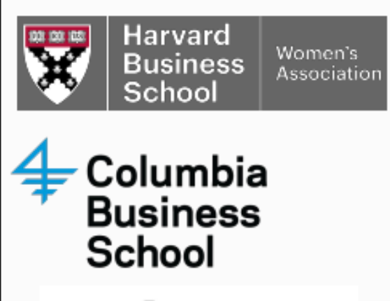 Harvard Business School Women’s Association