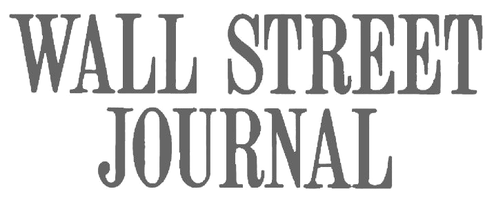 The Wall Street Journal