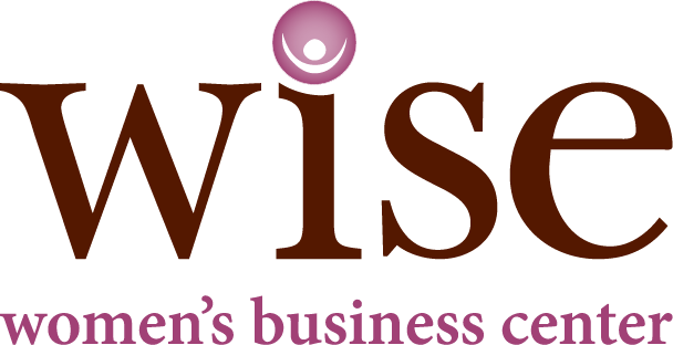 WISE Women’s Business Center, organizer of WISE Symposium