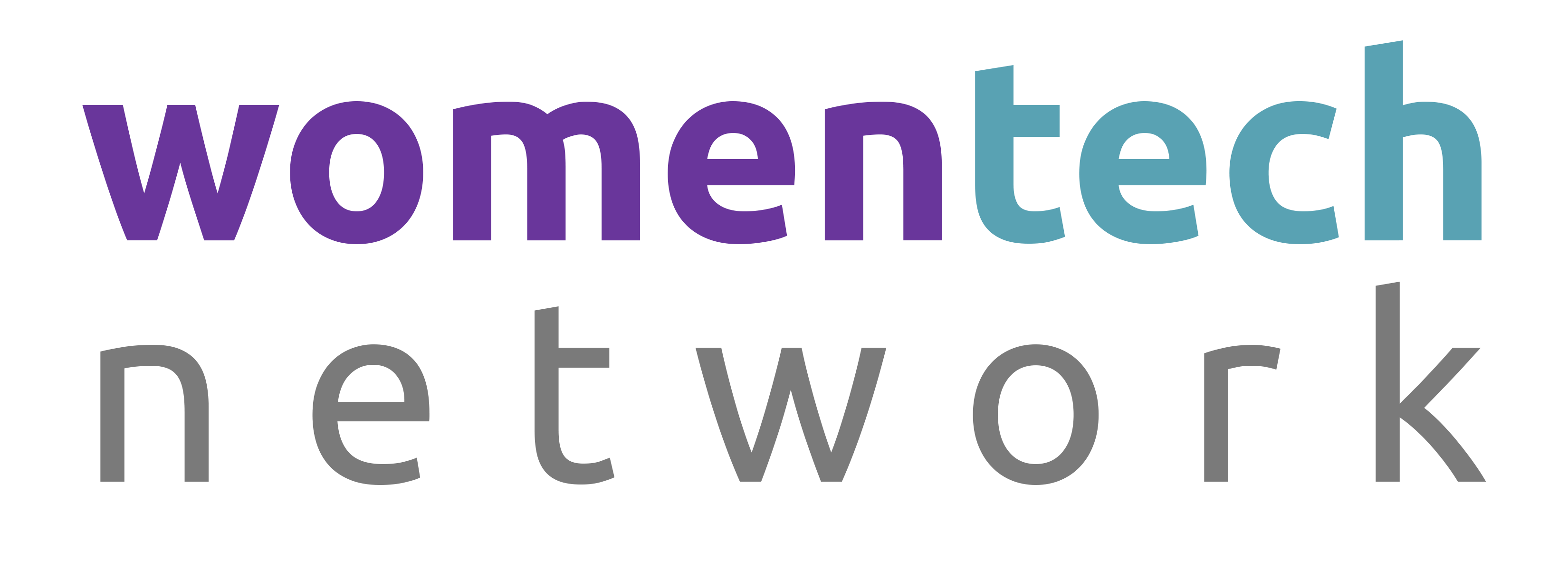 WomenTech Network, organizer of Women in Tech Global Conference